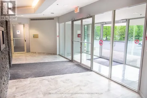 135 Michael Cowpland Drive Ottawa ON K2M 2E9