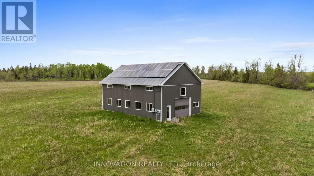 8776 Copeland Road Ottawa ON K0A 1B0