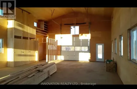 8776 Copeland Road Ottawa ON K0A 1B0