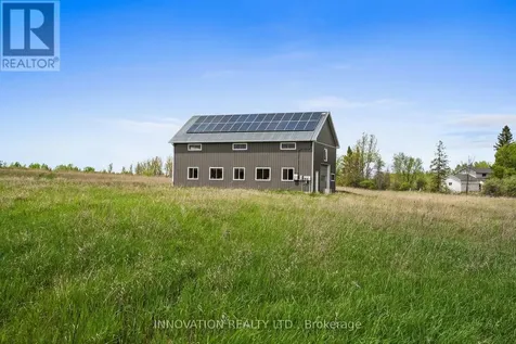 8776 Copeland Road Ottawa ON K0A 1B0