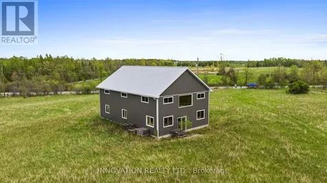 8776 Copeland Road Ottawa ON K0A 1B0