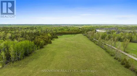 8776 Copeland Road Ottawa ON K0A 1B0