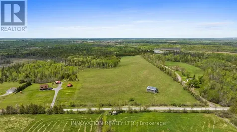 8776 Copeland Road Ottawa ON K0A 1B0