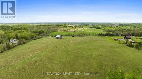 8776 Copeland Road Ottawa ON K0A 1B0