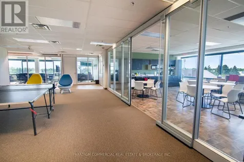 135 Michael Cowpland Drive Ottawa ON K2M 2E9