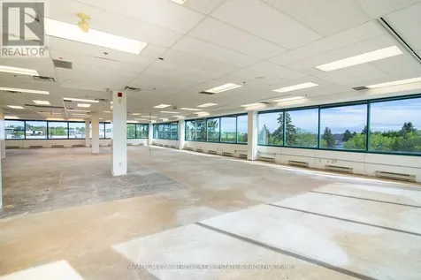 135 Michael Cowpland Drive Ottawa ON K2M 2E9