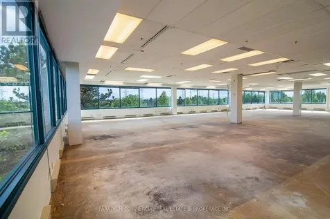 135 Michael Cowpland Drive Ottawa ON K2M 2E9