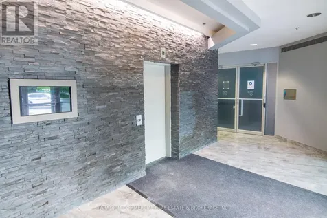 135 Michael Cowpland Drive Ottawa ON K2M 2E9