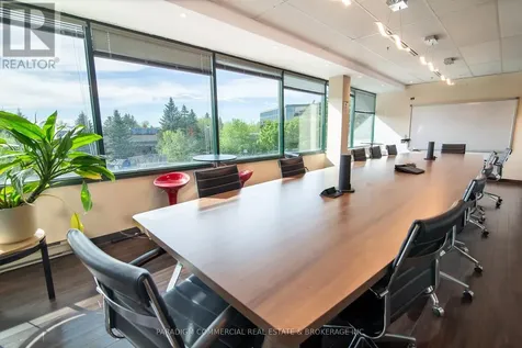 135 Michael Cowpland Drive Ottawa ON K2M 2E9
