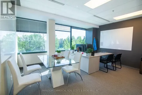 135 Michael Cowpland Drive Ottawa ON K2M 2E9