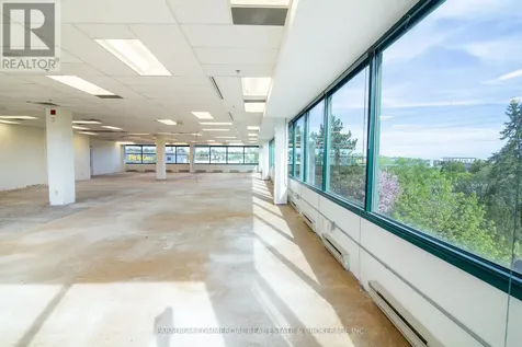 135 Michael Cowpland Drive Ottawa ON K2M 2E9