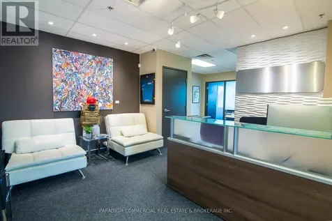 135 Michael Cowpland Drive Ottawa ON K2M 2E9