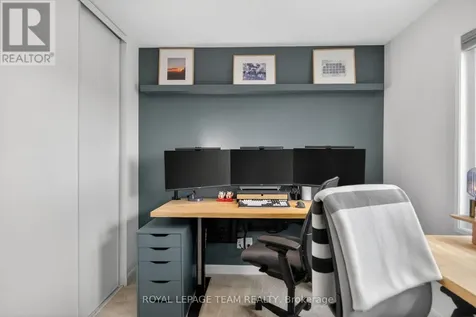 569 Clemency Crescent Ottawa ON K2J 6R8