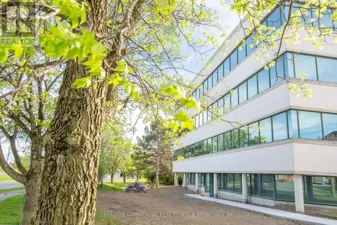 135 Michael Cowpland Drive Ottawa ON K2M 2E9