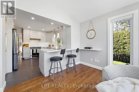 11 Elderwood Trail Ottawa ON K2S 1C9