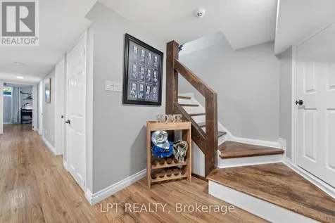 11 Elderwood Trail Ottawa ON K2S 1C9