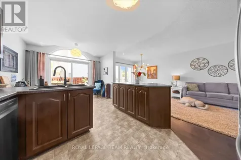 345 Forestbrook Street Ottawa ON K2K 0B8