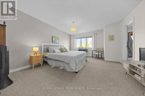 345 Forestbrook Street Ottawa ON K2K 0B8
