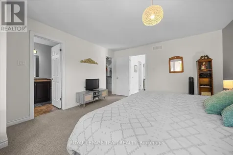 345 Forestbrook Street Ottawa ON K2K 0B8