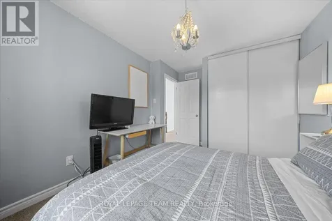 345 Forestbrook Street Ottawa ON K2K 0B8