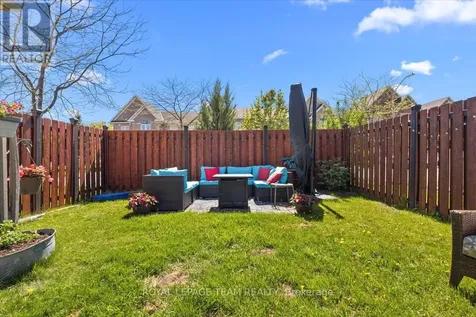 345 Forestbrook Street Ottawa ON K2K 0B8