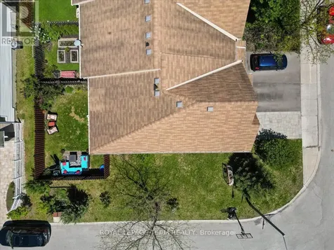 345 Forestbrook Street Ottawa ON K2K 0B8