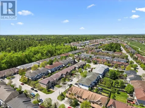 345 Forestbrook Street Ottawa ON K2K 0B8