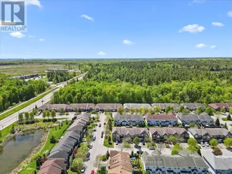 345 Forestbrook Street Ottawa ON K2K 0B8