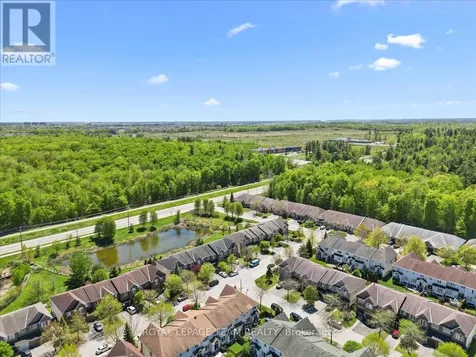 345 Forestbrook Street Ottawa ON K2K 0B8