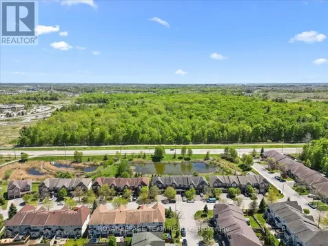 345 Forestbrook Street Ottawa ON K2K 0B8