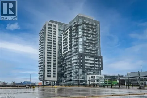 2093 Fairview Street Burlington ON L7R 0E6