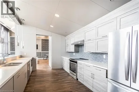 2093 Fairview Street Burlington ON L7R 0E6