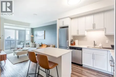 2093 Fairview Street Burlington ON L7R 0E6