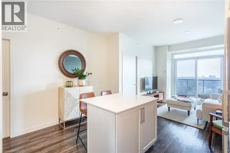 2093 Fairview Street Burlington ON L7R 0E6