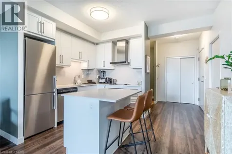 2093 Fairview Street Burlington ON L7R 0E6