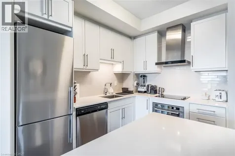 2093 Fairview Street Burlington ON L7R 0E6
