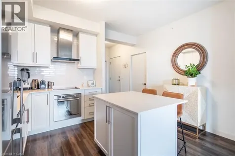 2093 Fairview Street Burlington ON L7R 0E6