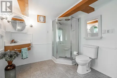 18582 Dundas Street South South Glengarry ON K0C 1S0