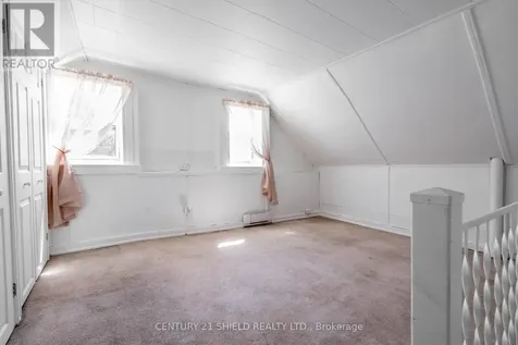 18582 Dundas Street South South Glengarry ON K0C 1S0