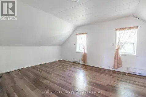 18582 Dundas Street South South Glengarry ON K0C 1S0