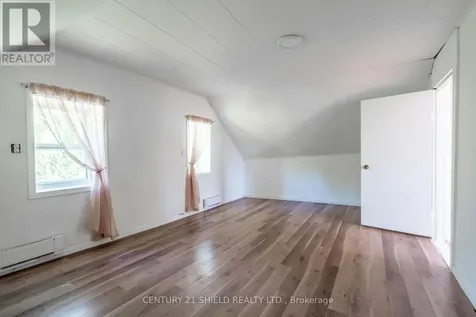 18582 Dundas Street South South Glengarry ON K0C 1S0