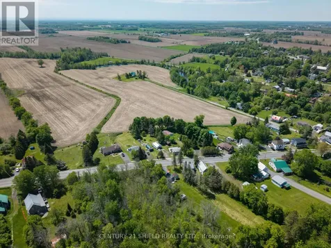 18582 Dundas Street South South Glengarry ON K0C 1S0
