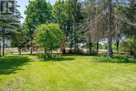 18582 Dundas Street South South Glengarry ON K0C 1S0