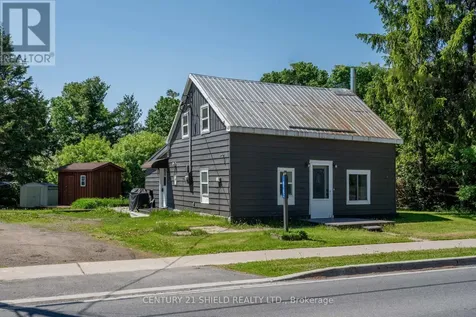 18582 Dundas Street South South Glengarry ON K0C 1S0