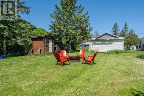 18582 Dundas Street South South Glengarry ON K0C 1S0