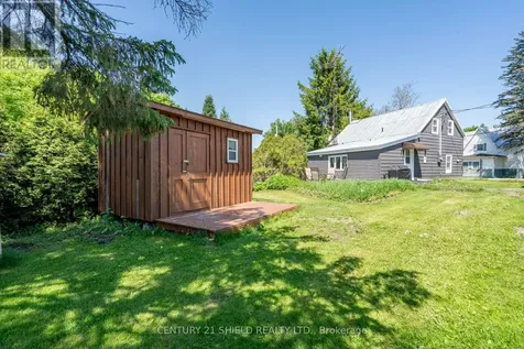 18582 Dundas Street South South Glengarry ON K0C 1S0