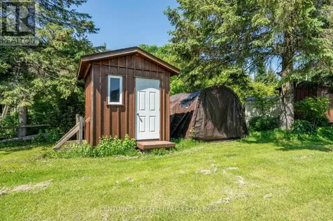 18582 Dundas Street South South Glengarry ON K0C 1S0
