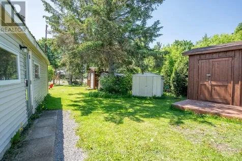 18582 Dundas Street South South Glengarry ON K0C 1S0