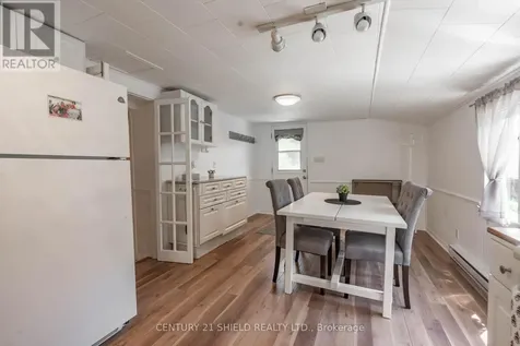 18582 Dundas Street South South Glengarry ON K0C 1S0