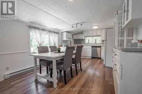 18582 Dundas Street South South Glengarry ON K0C 1S0